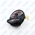 Fit Valve Actuator Livewell Control Cable Lever V3 Series Skeeter