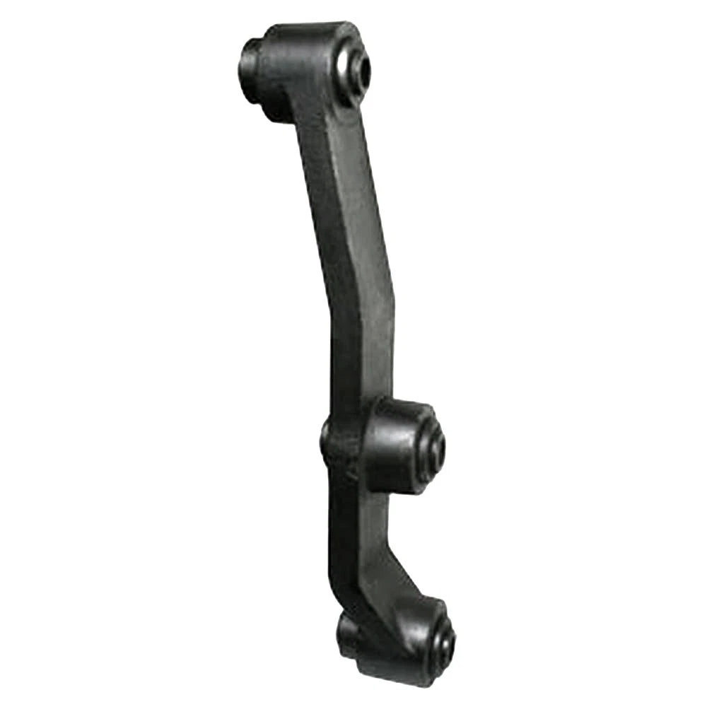87672100 Arm Shoe