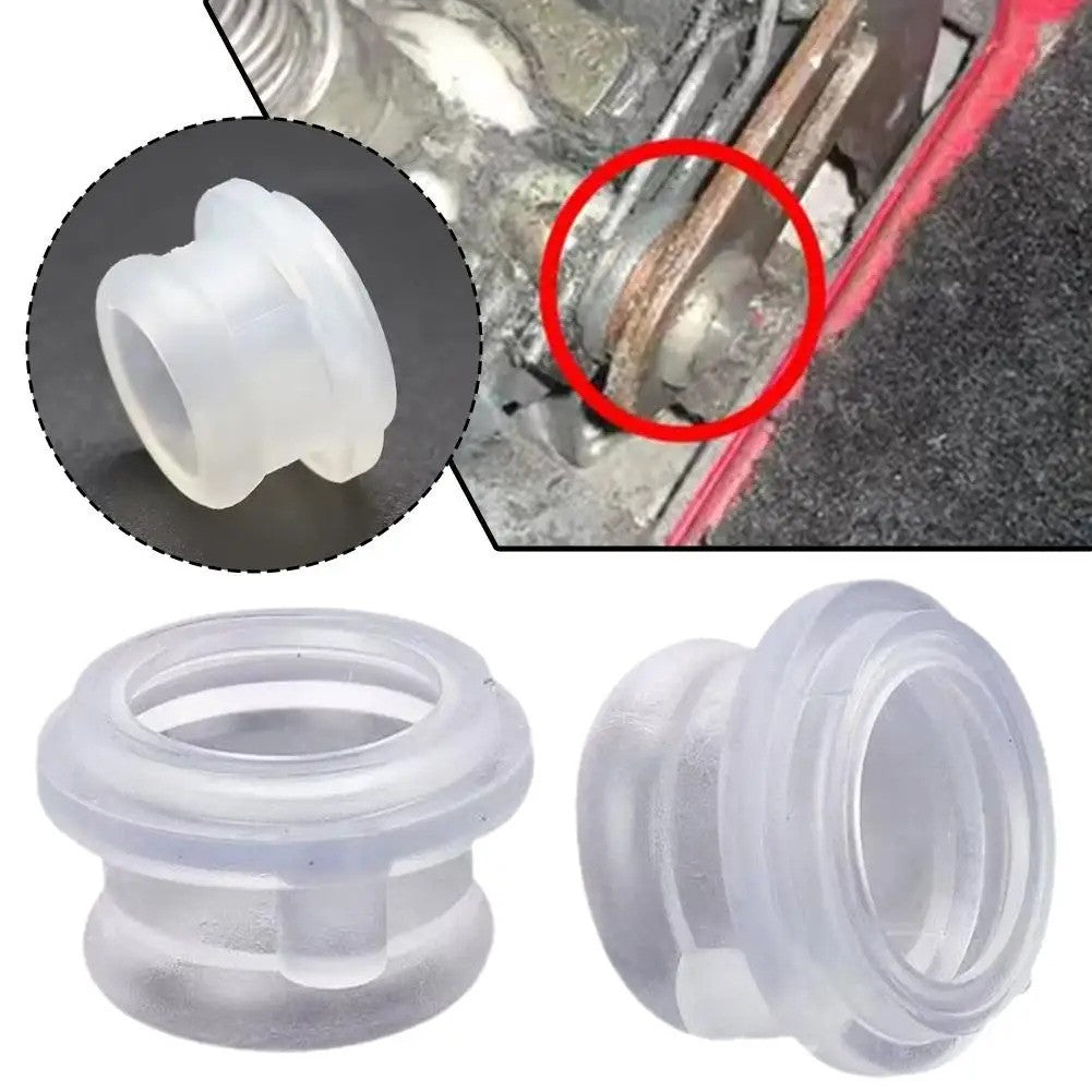 Shift Knob Cover Gearshift Sleeve Replacement