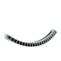 Volvo Penta Aquamatic Sp Dp Trim Sensor Sender Gear Segment Ratchet