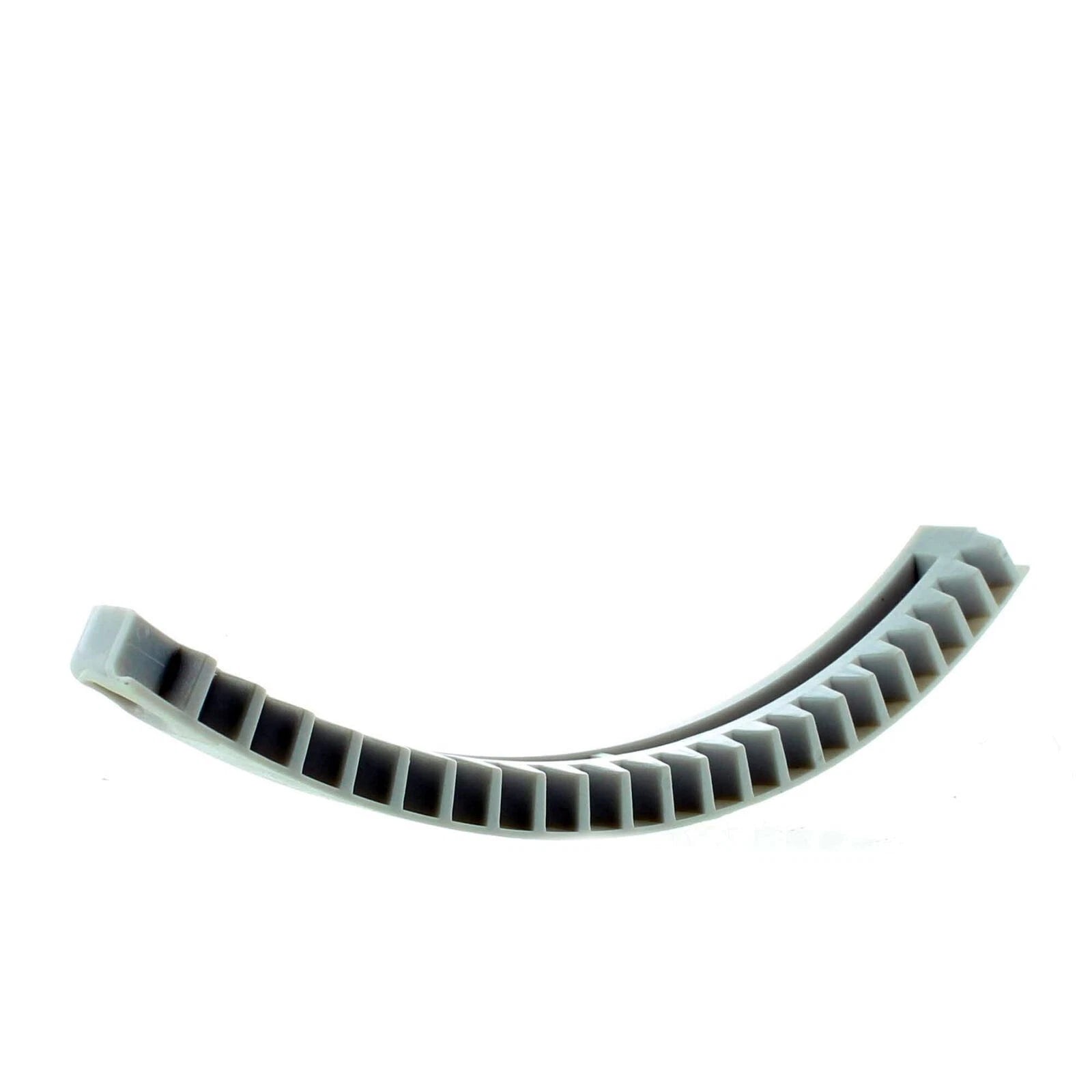 Volvo Penta Aquamatic Sp Dp Trim Sensor Sender Gear Segment Ratchet