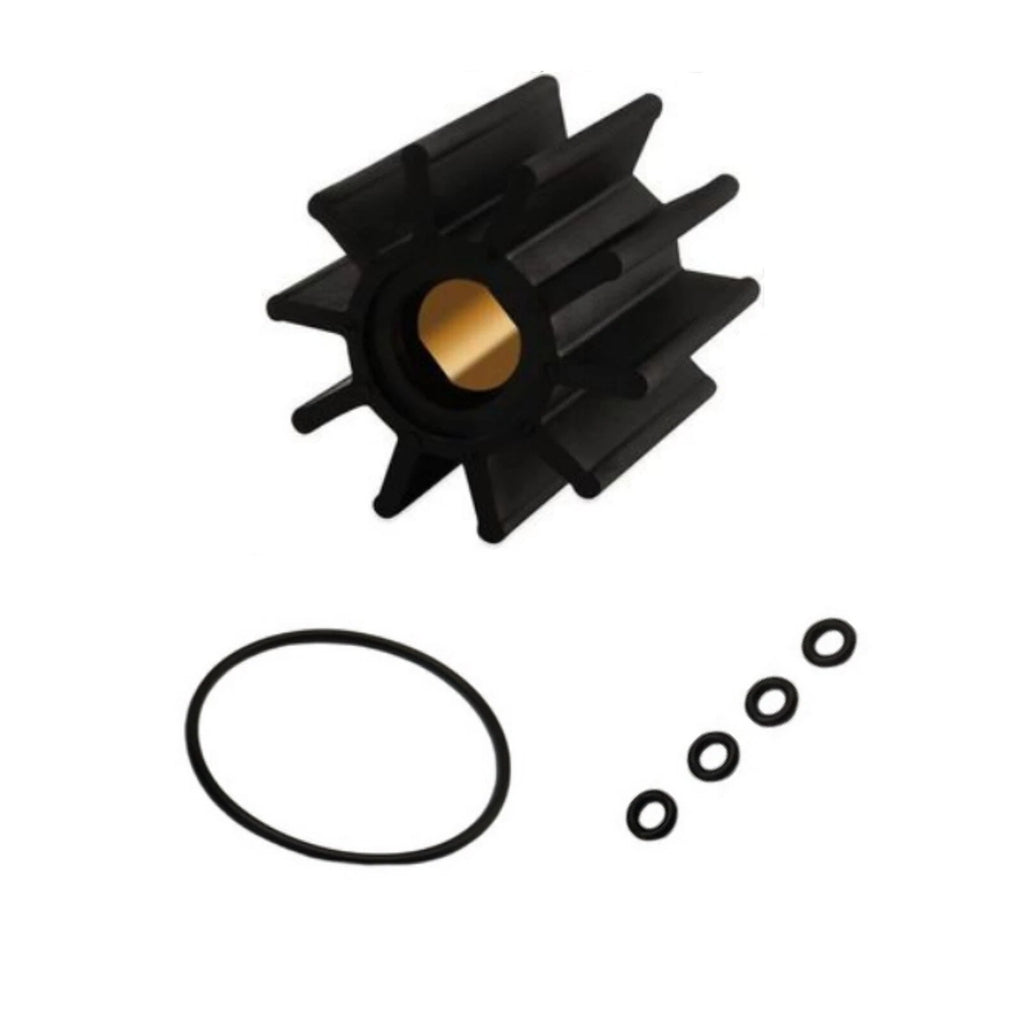 Impeller – Crusader 5.7/6.0
