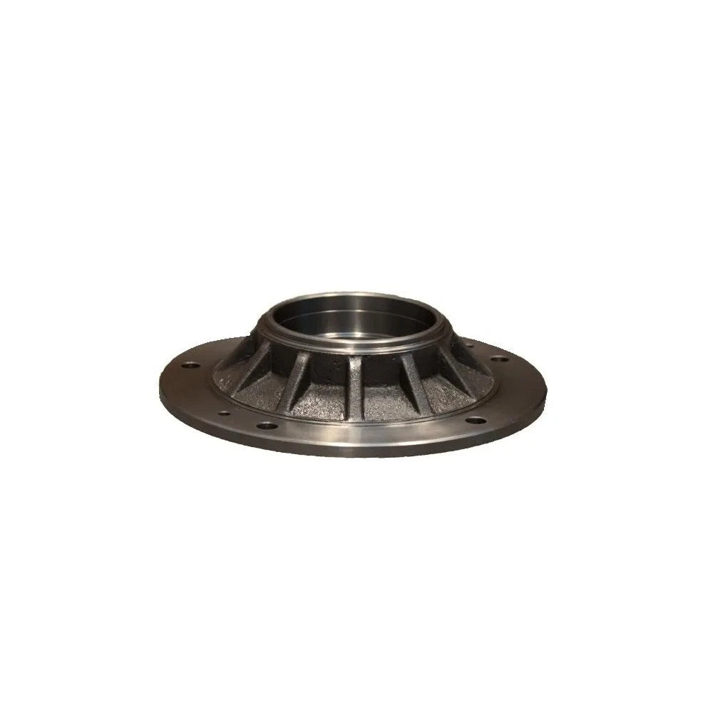 458/10226 458/20446 Hub Carrier Fits Jcb Models 1400b, 1550b, 1600b,