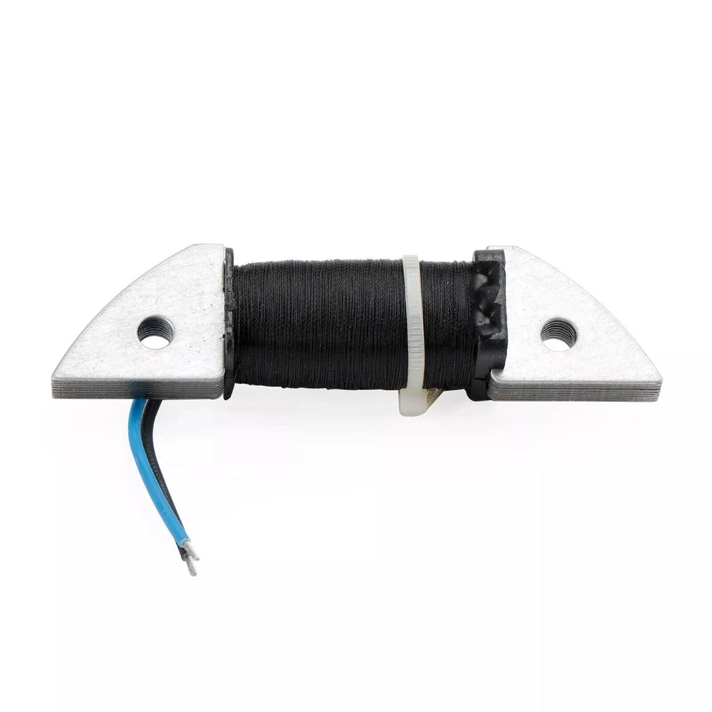 Charging Coil – Suzuki DT9.9/DT15 9.9HP/15HP