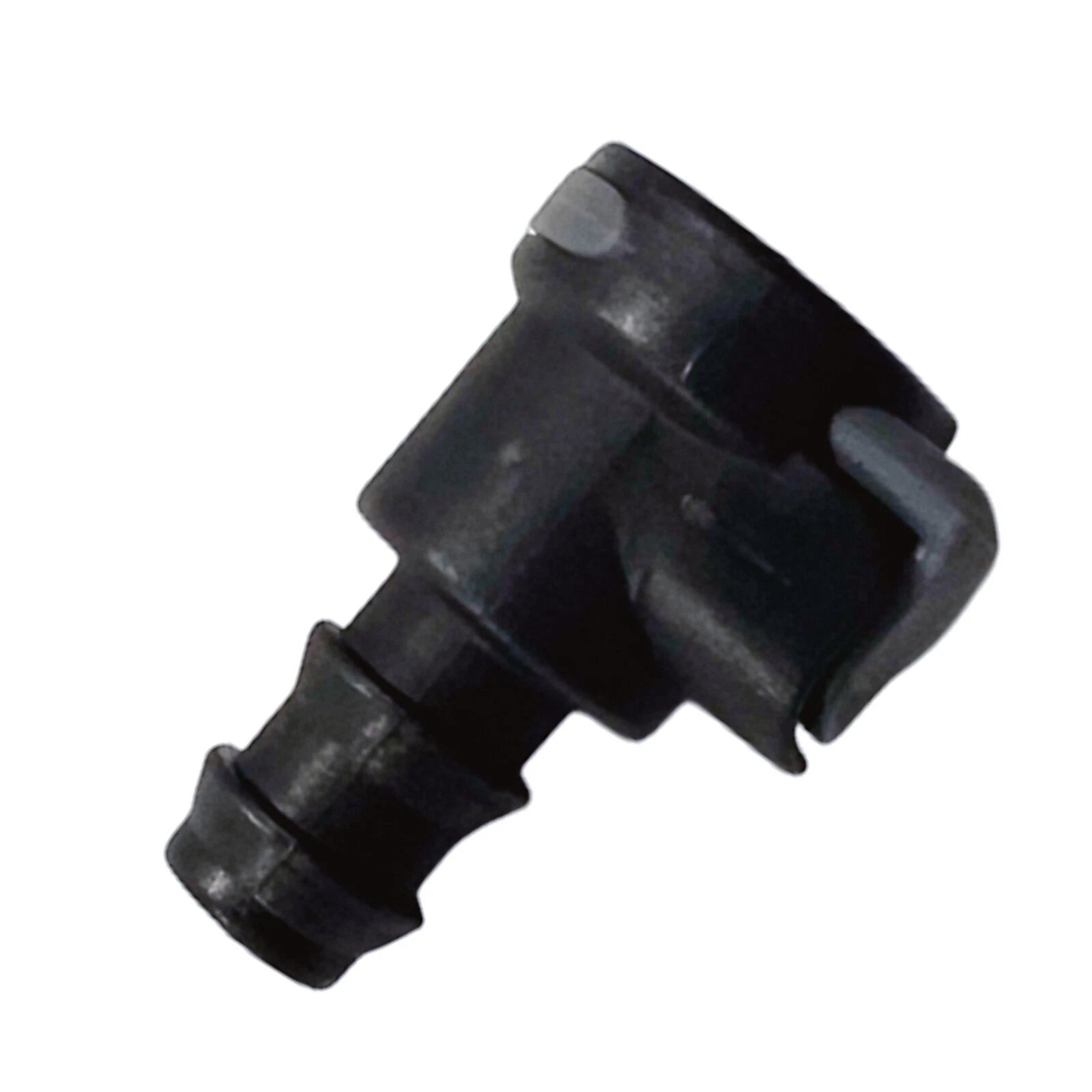 New Coupling Assy 22-862225 Fit For Mercrusier Mercury Quicksilver