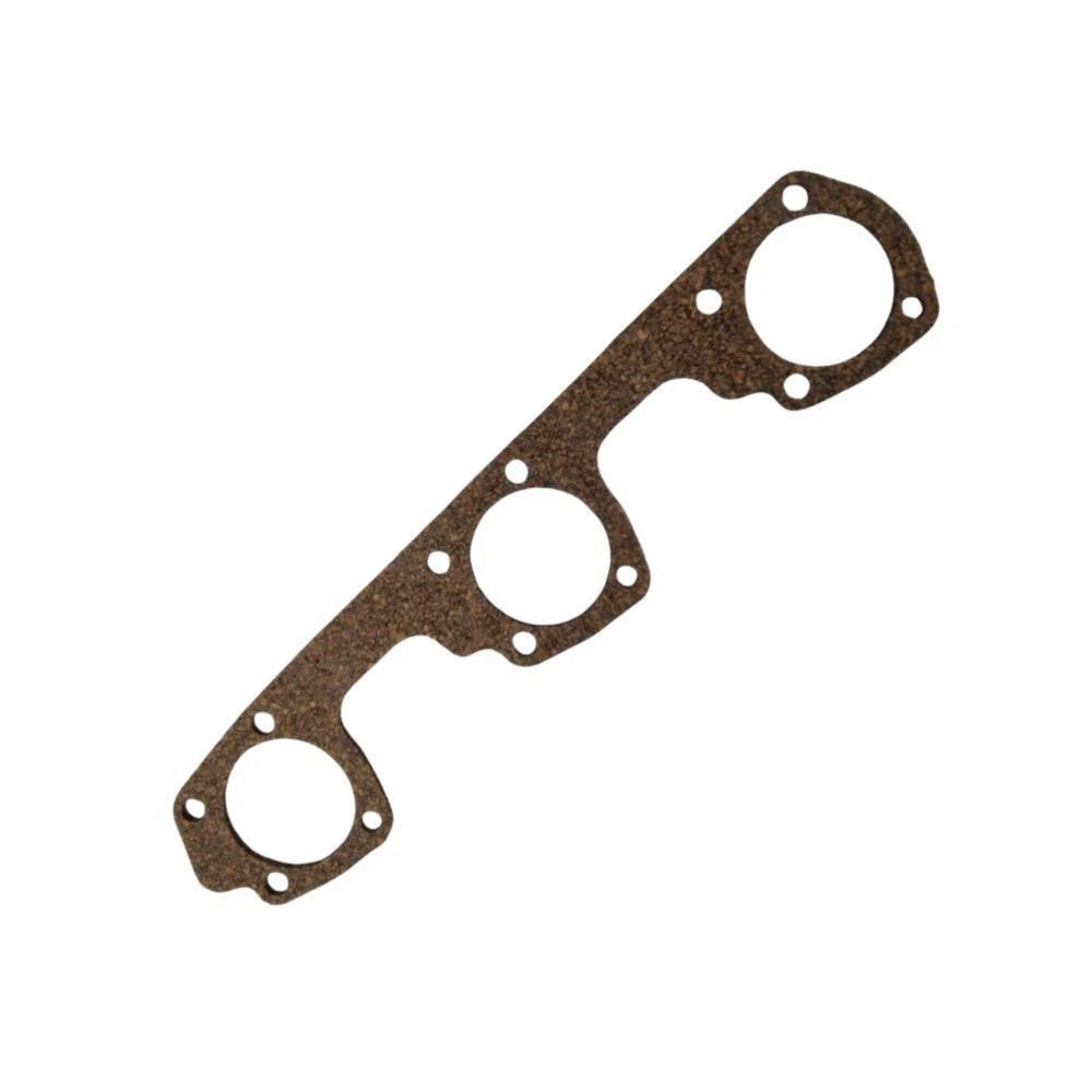 Air Box Gasket for Johnson/Evinrude 3 Cyl 50-70HP (333008 Series)