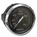 Faria Boat Speedometer Gauge SE9213A by Faria