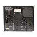 Rinker Breaker Switch Panel 12VDC by Rinker