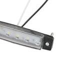 6000k Led Strip Light Courtesy Lights Dc 12-24V Marine Grade