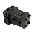 Foot Pedal Control Valve 14612098 For Volvo Ec200d Ec210c Ec220d