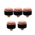 Cue Tips Replacement Kit