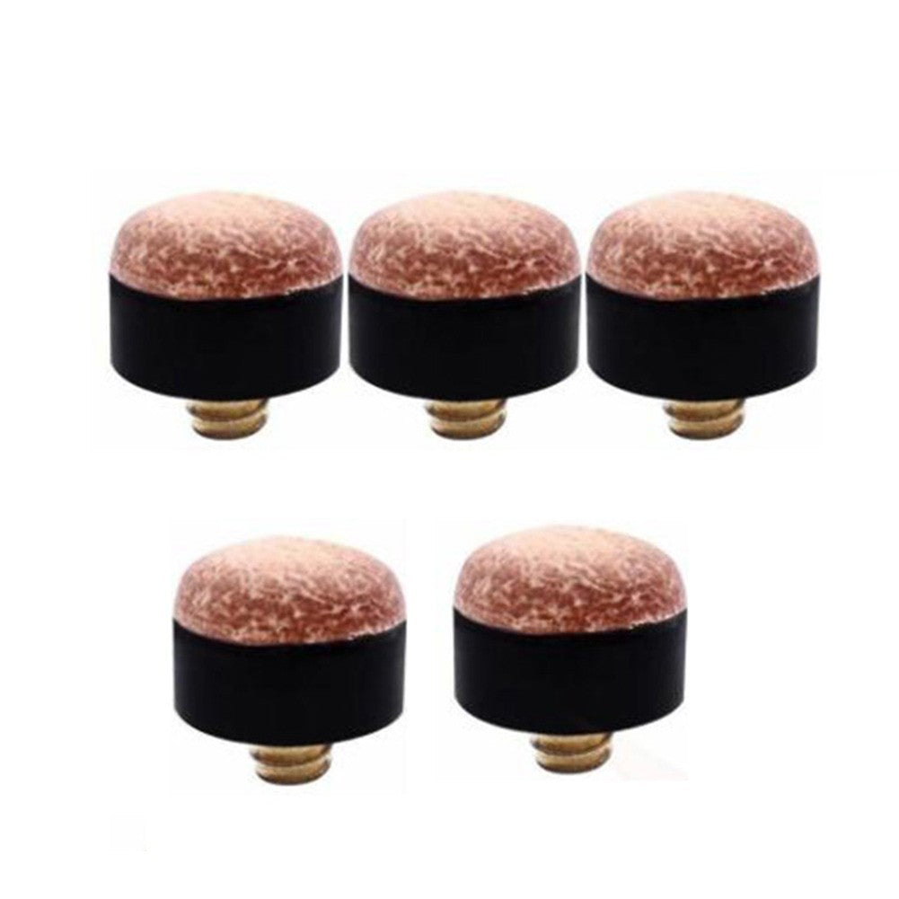 Cue Tips Replacement Kit