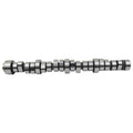 Camshaft for Dodge Ram 5.7L Hemi by Dodge
