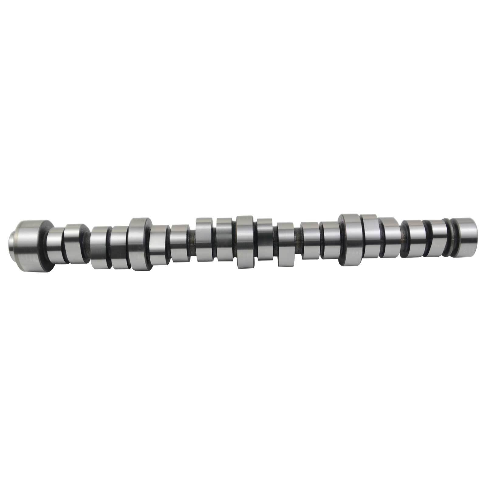 Camshaft for Dodge Ram 5.7L Hemi by Dodge