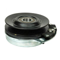 255-817x Pto Clutch Fits Cub Cadet
