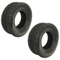 Qty. 2: Turf Tires Fits Bobcat Replaces 2721432-1