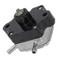 Fuel Pump For Yamaha 4 Stroke 9.9 15 Hp T9.9 F9.9 F15 Outboard