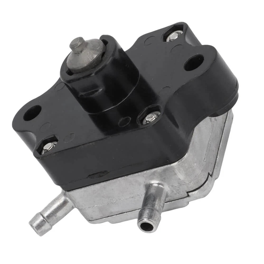 Fuel Pump For Yamaha 4 Stroke 9.9 15 Hp T9.9 F9.9 F15 Outboard