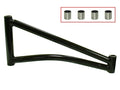 Sp1 Upper Left/right A-arm For Arctic Cat M 1000 & M Series 2006-2010
