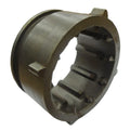 Wn-h132328-pex Shifter, Collar, Reverser Gear Box Fits John Deere Cts