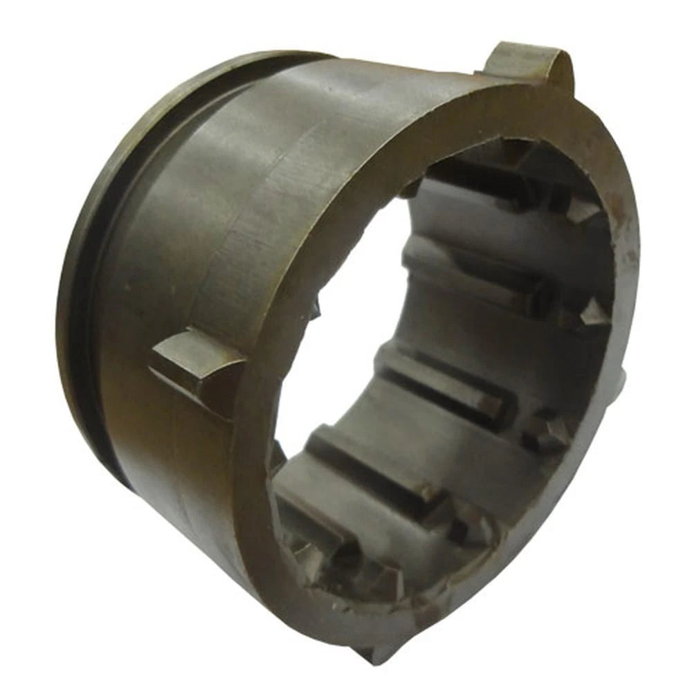 Wn-h132328-pex Shifter, Collar, Reverser Gear Box Fits John Deere Cts