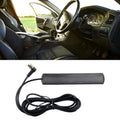 For Premium 4g Gsm Patch For Automotive Communication Applications