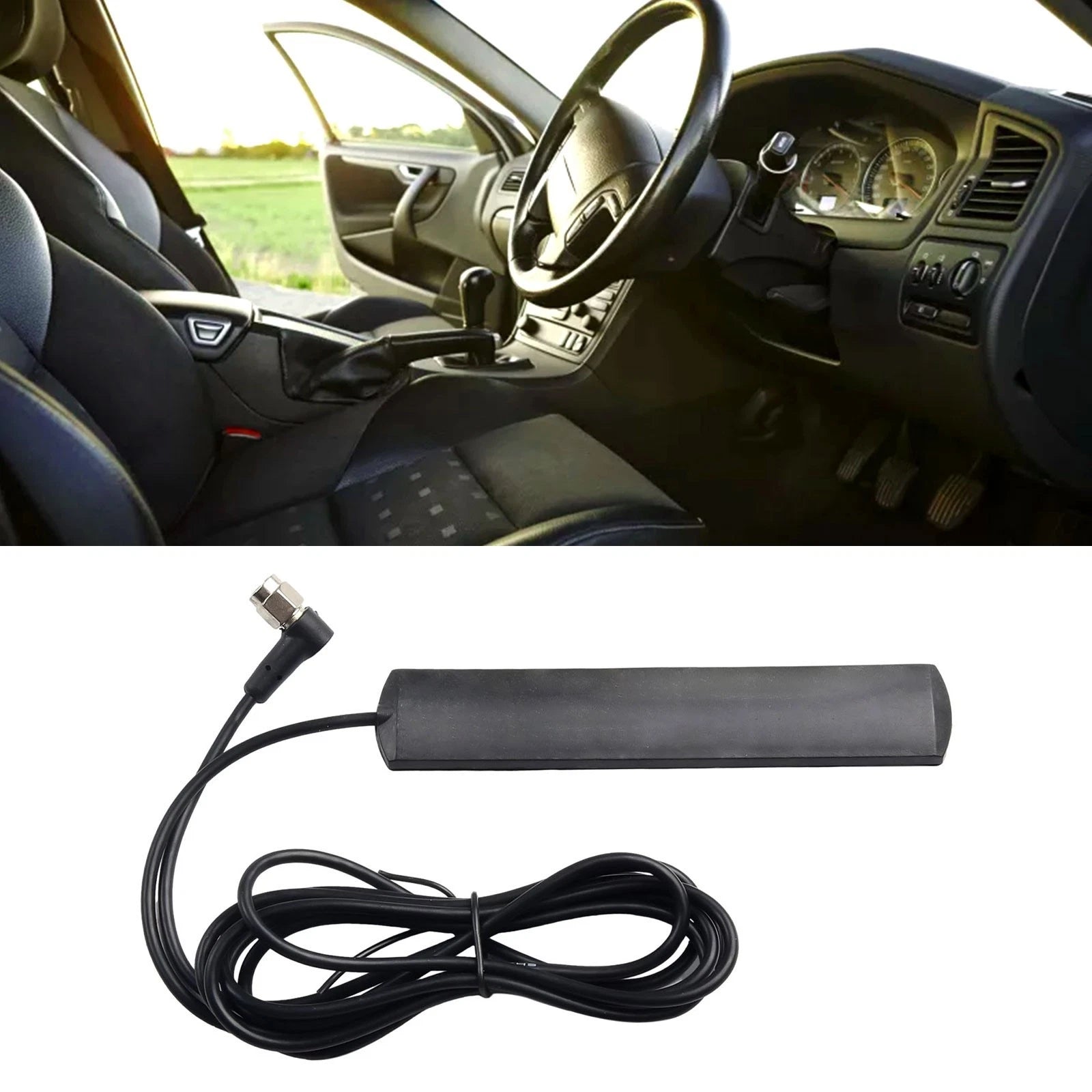 For Premium 4g Gsm Patch For Automotive Communication Applications