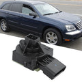 Steering Column Ignition Switch For Chrysler For 200 2011 2012 Oem