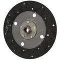 Disc K947089 Fits Leyland 2100 285 4100 485 702 704 802 804