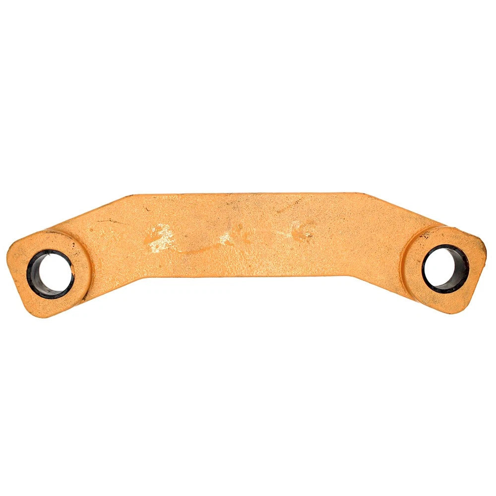 D150608 Backhoe Bucket Side Link Fits Case 580k 580sk