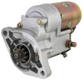 New Starter Fits Toyota Lift Trucks All Years L/2l Diesel 028000-7370