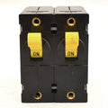 Carling Boat Circuit Breaker AA2-X0-01-965-5N1-C by Carling