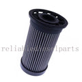 6692337 Hydraulic Filter For Bobcat T630 T650 T300 T450 T590 S220
