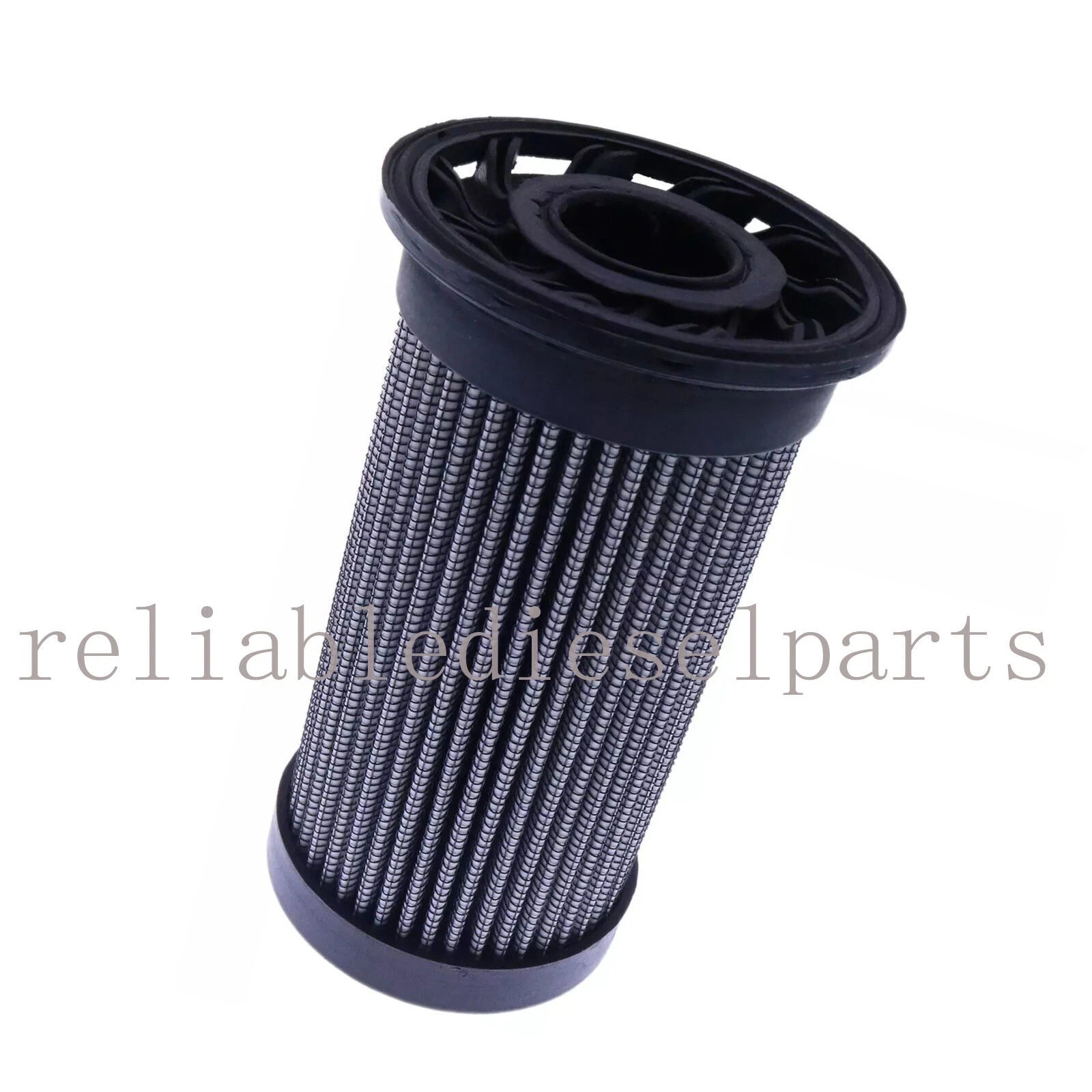 6692337 Hydraulic Filter For Bobcat T630 T650 T300 T450 T590 S220