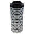 Hydraulic Oil Filter 7024037 For Bobcat S510 S530 S550 S570 S595 T450
