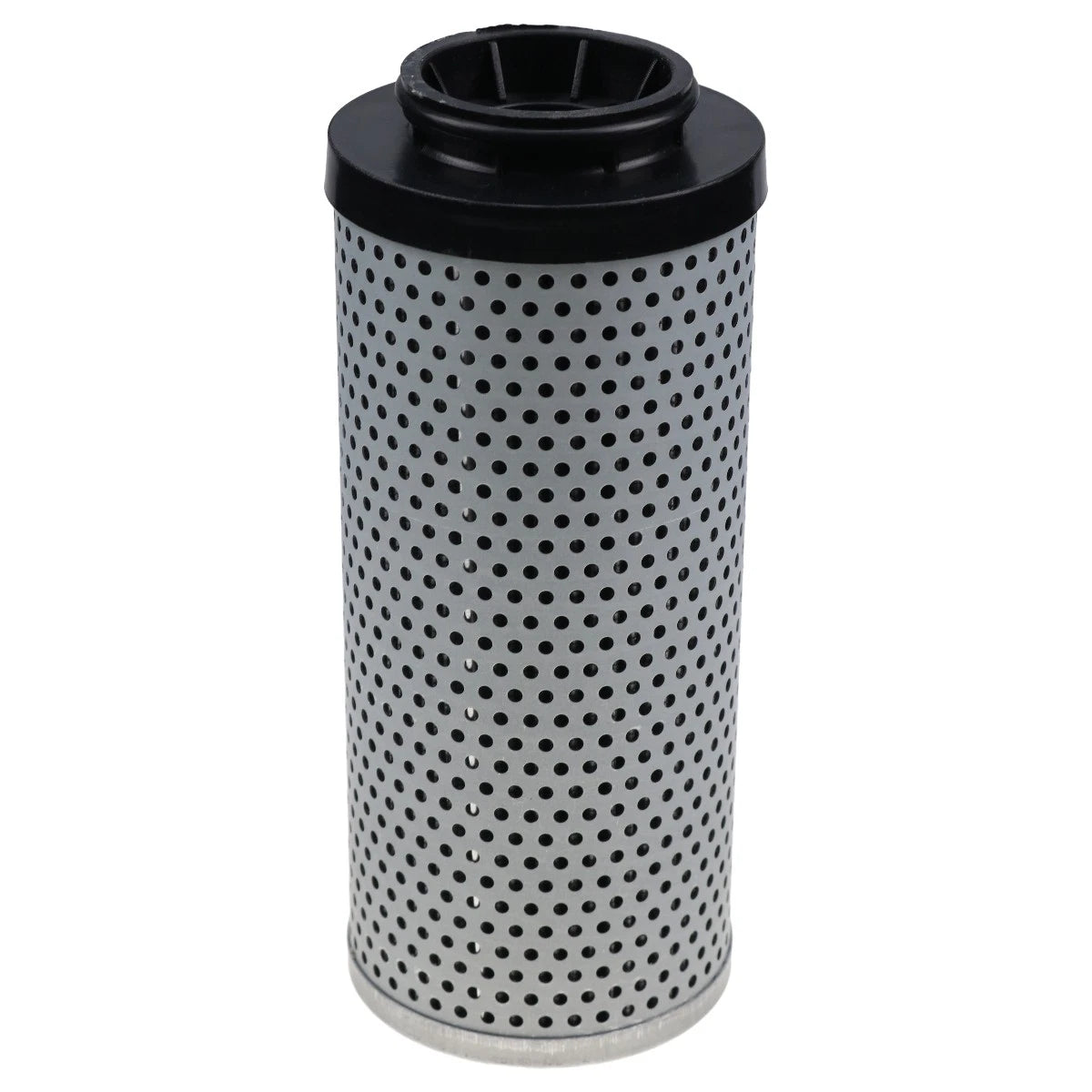Hydraulic Oil Filter 7024037 For Bobcat S510 S530 S550 S570 S595 T450