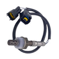 Oxygen Sensor 385-110, 68f-8592a-00-0<wbr/>0, 65l-8592a-00-0<wbr/>0