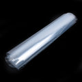 Transparent Car Paint Protection Film Vinyl Wrap 3x Layers Resistant