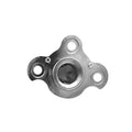 Bottom Tripod Pod Plate Base Screw Nut Kit For Sony Ilce-a7m3 A7r3
