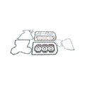 A-at23201-ai Gasket Set
