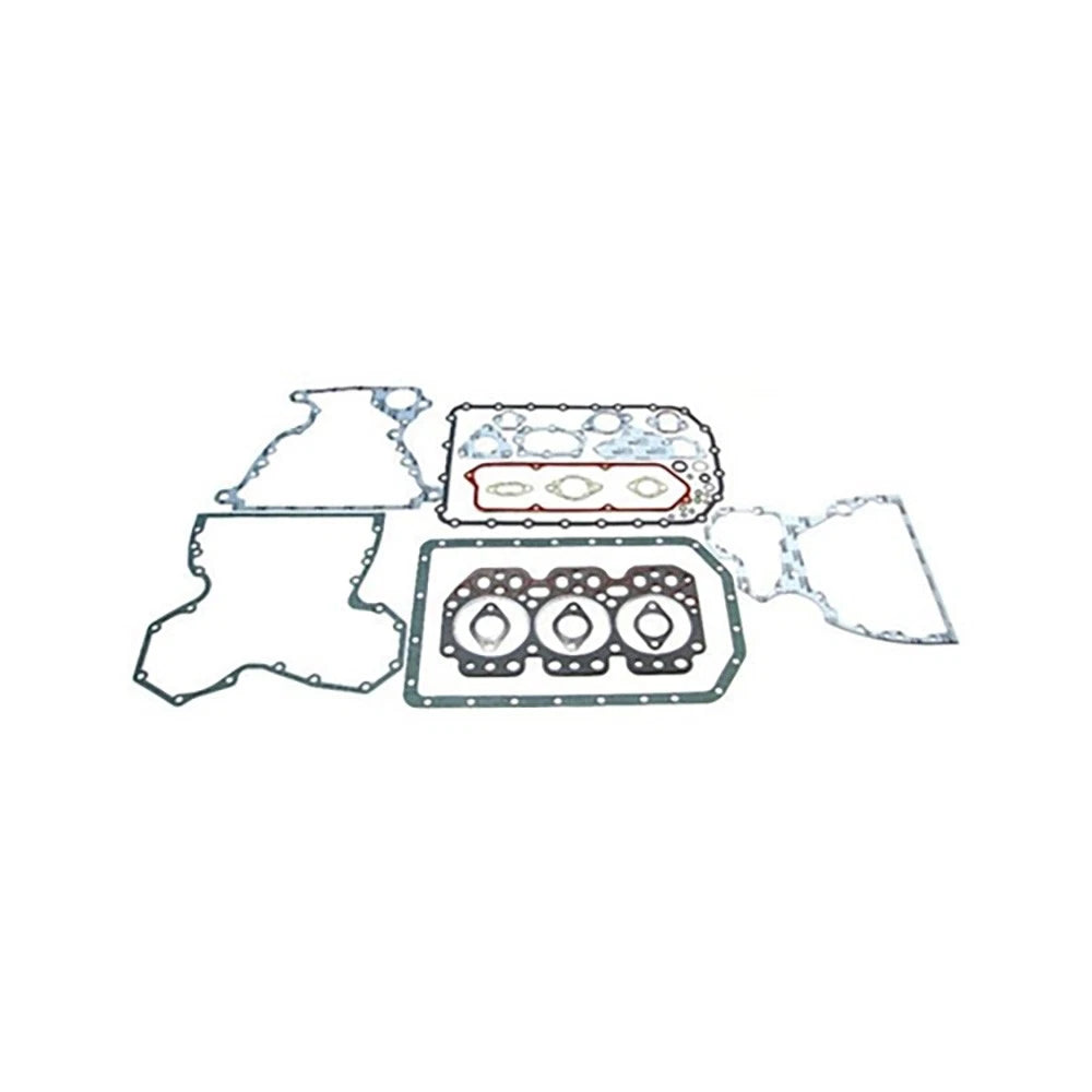 A-at23201-ai Gasket Set