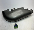 Kawasaki Ultra 130 Stx Di Sxr Zxi 1100 Di D.i. Muffler Stinger