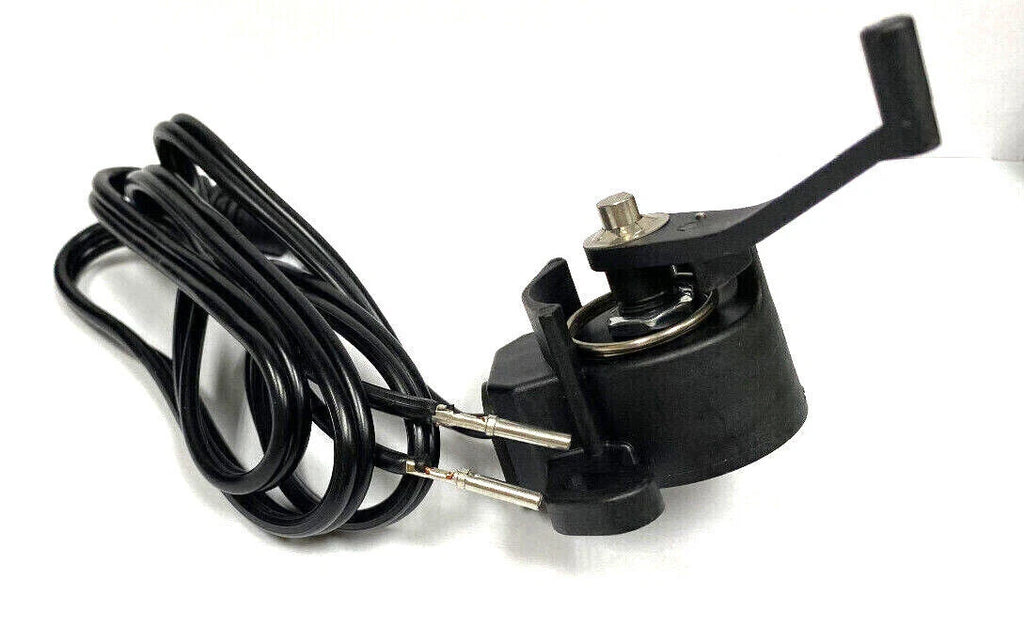 Power Trim Sending Unit for OMC Cobra 1986-1993