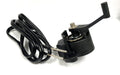 Power Trim Sending Unit for OMC Cobra 1986-1993