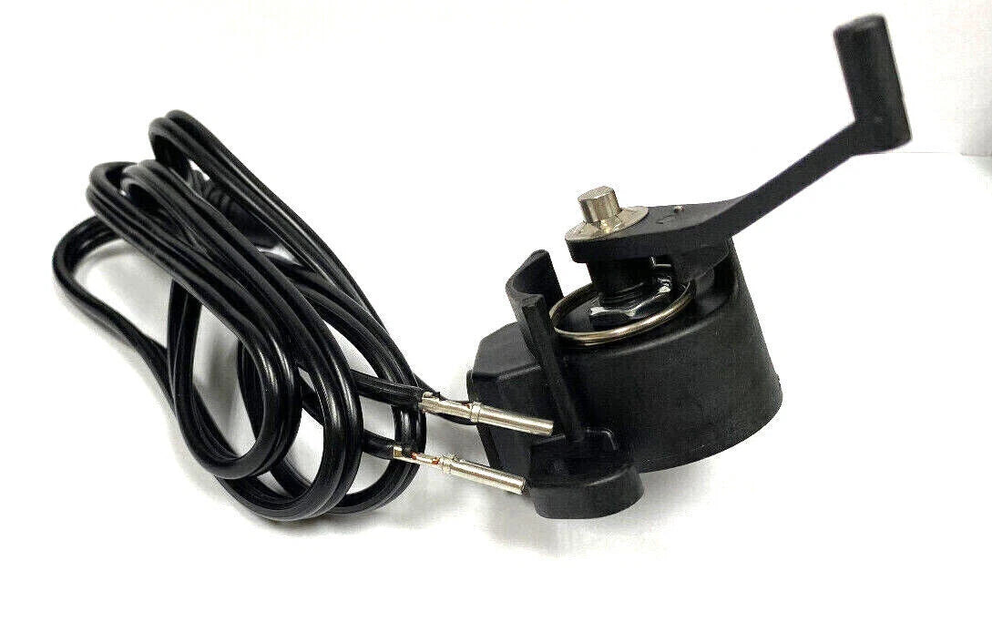 Power Trim Sending Unit for OMC Cobra 1986-1993