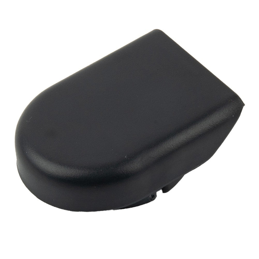 Front Wiper Cover GS1M67395 for Mazda by Mazda