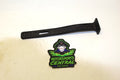 Oem Seadoo Fire Extinguisher Safety Kit Rubber Straps 269502417