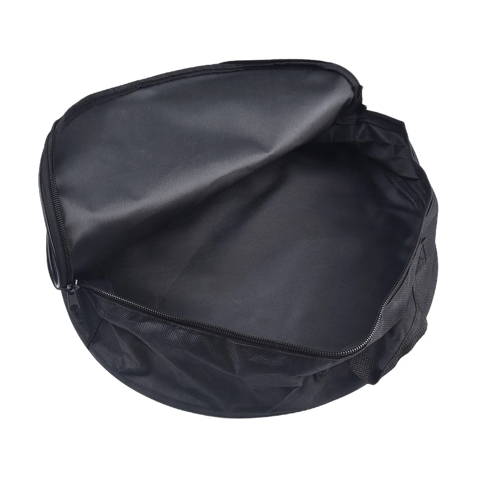 Heavy Duty For Electric Vehicle Charger Storage Bag For Cable
