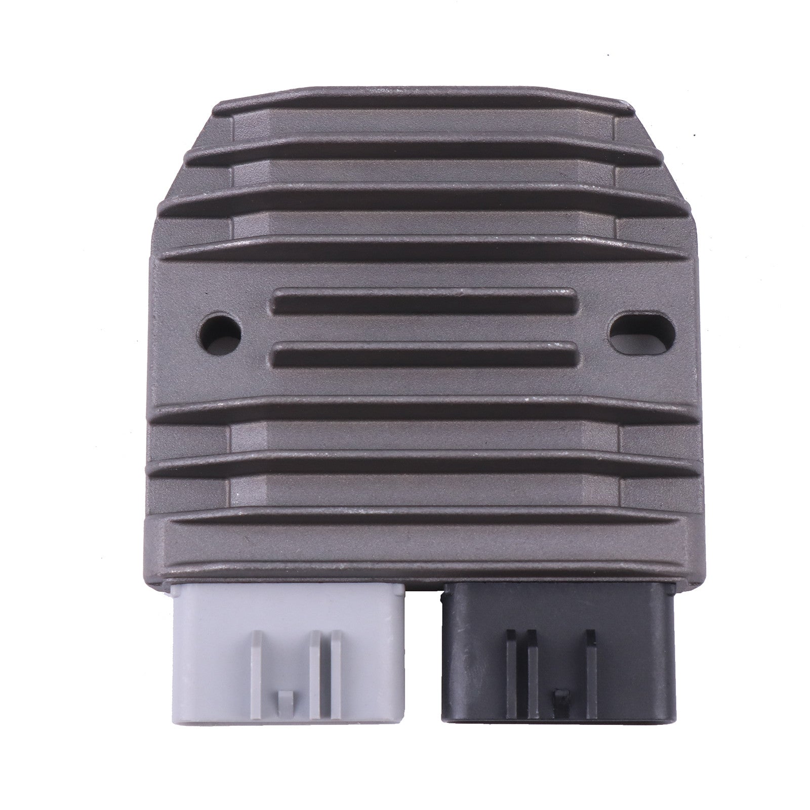 Voltage Regulator Rectifier For Kawasaki Krt750 Teryx-4 750 Krf800