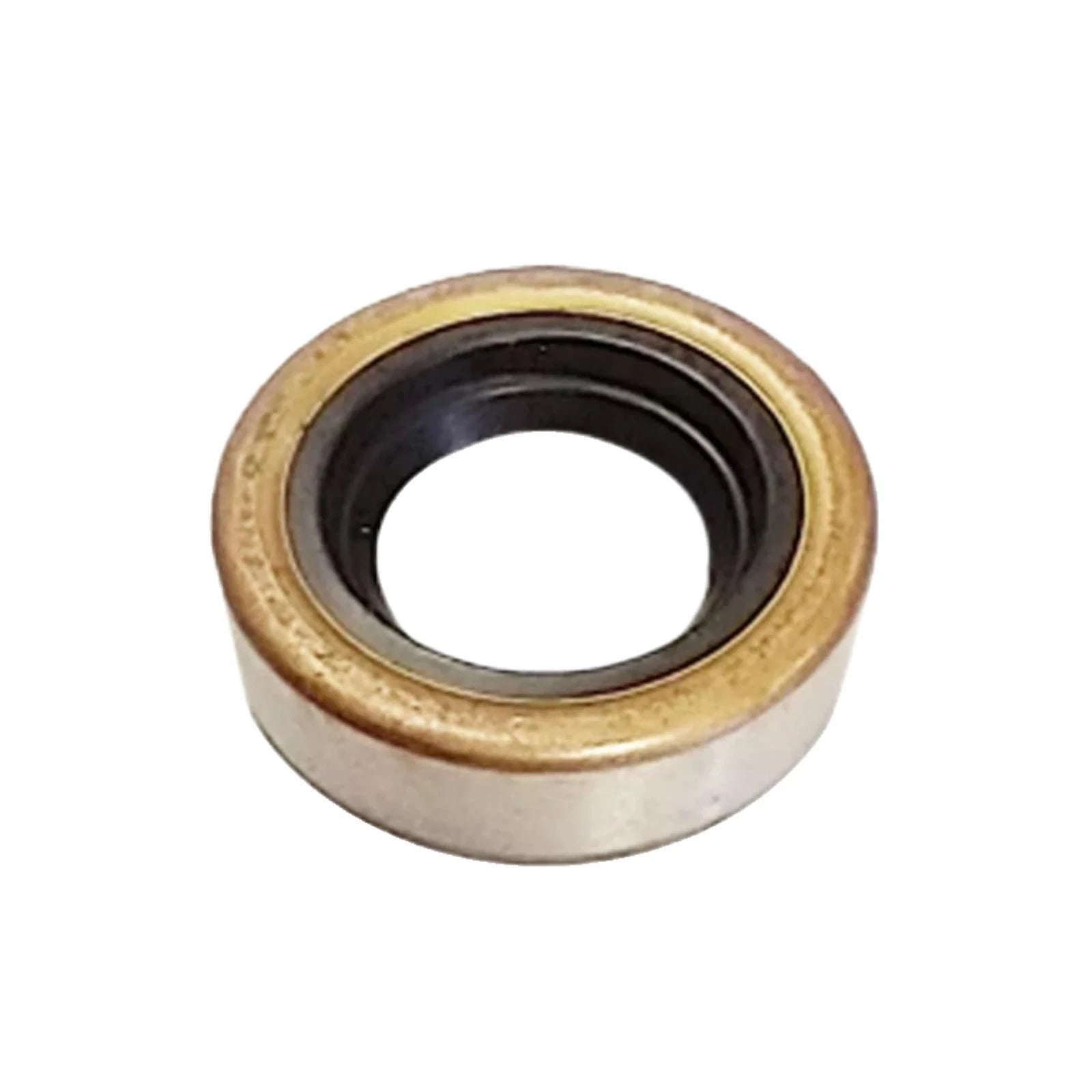 Oil Seal for Mercury Mew 2Pcs Replaces 26-897154/26-33467/Sierra/GLM